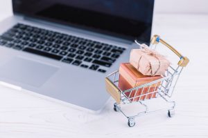 Amazon Marketplace Management