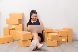 Amazon Marketing Services