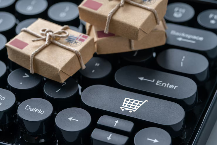 Choosing the Right Amazon Growth Agency for High-Performance Listings