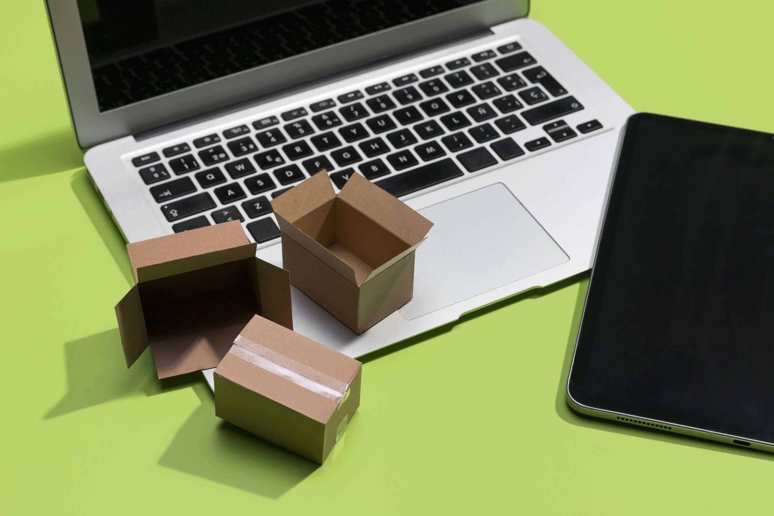 Unlock the Power of Amazon SEO Services to Maximize Your Sales