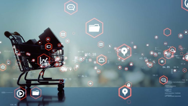 How to Manage Customer Reviews In an Online Marketplace